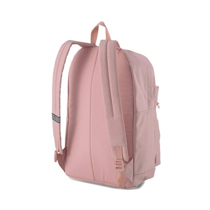 Mochila Puma Core Base College Bag 077374-02