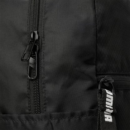 Mochila Puma Core Base Unissex 090642-01