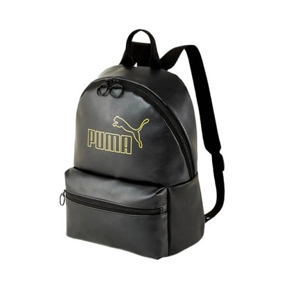 Mochila Puma Core Up Feminina 079151-01