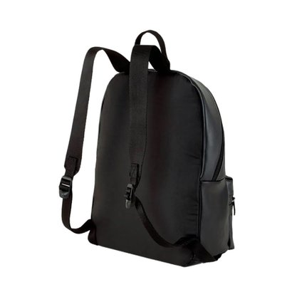 Mochila Puma Core Up Feminina 079151-01
