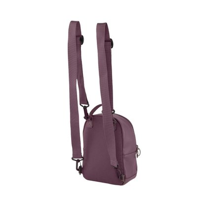 Mochila Puma Core Up Minime Feminina 079154-03
