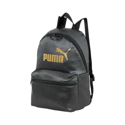 Mochila Puma Core Up Unissex 079476-01