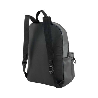 Mochila Puma Core Up Unissex 079476-01