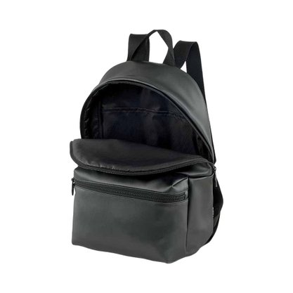 Mochila Puma Core Up Unissex 079476-01
