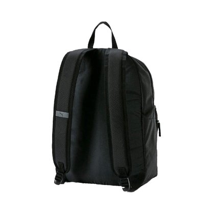 Mochila Puma Phase Backpack 075487-01