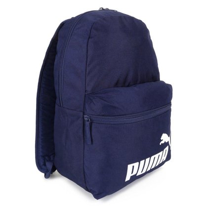 Mochila Puma Phase Unissex 075487-43