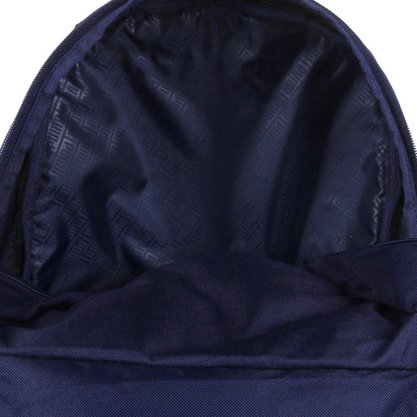 Mochila Puma Phase Unissex 075487-43