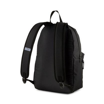 Mochila Puma Phase Unissex 075487-49