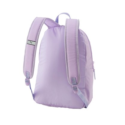 Mochila Puma Phase Unissex 075487-56