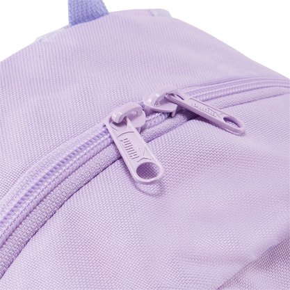 Mochila Puma Phase Unissex 075487-56
