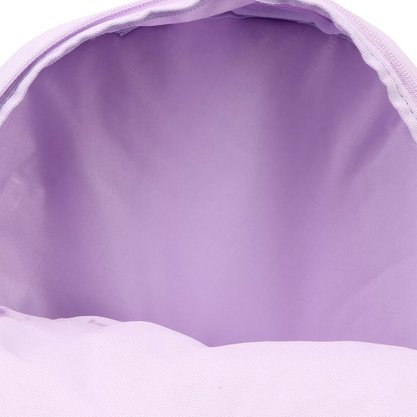 Mochila Puma Phase Unissex 075487-56