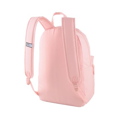 Mochila Puma Phase Unissex 075487-79