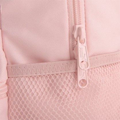 Mochila Puma Phase Unissex 075487-79