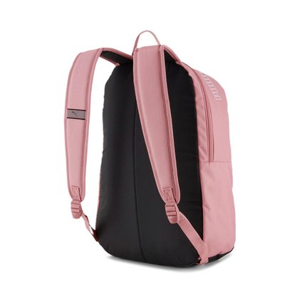 Mochila Puma Phase Backpack II 077295-03