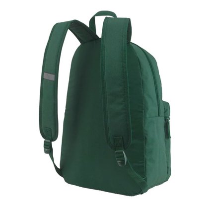 Mochila Puma Phase Unissex 075487-62