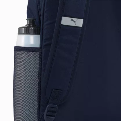Mochila Puma Phase Unissex 091164-02