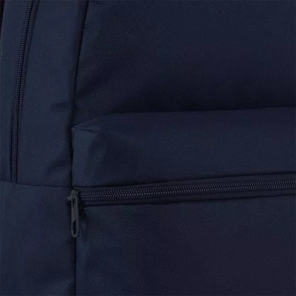 Mochila Puma Phase Unissex 091164-02