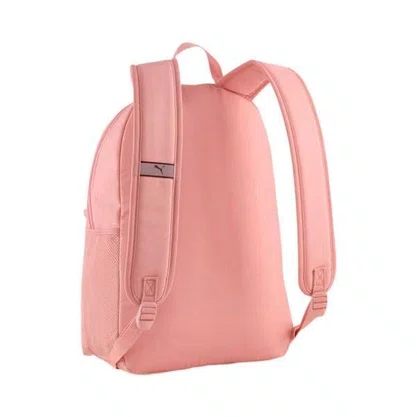 Mochila Puma Phase Unissex 091164-28