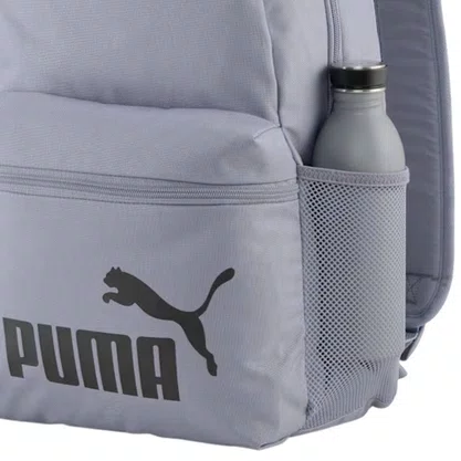 Mochila Puma Phase Unissex 091164-31