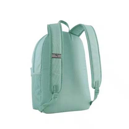 Mochila Puma Phase Unissex 091164-33