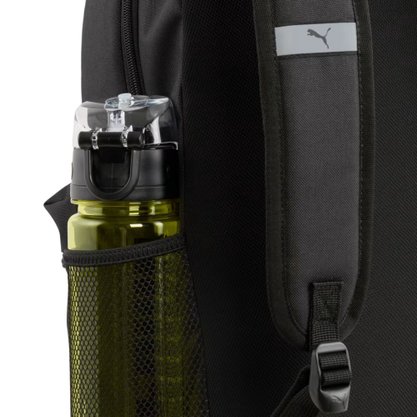 Mochila Puma Phase Unissex 091191-01