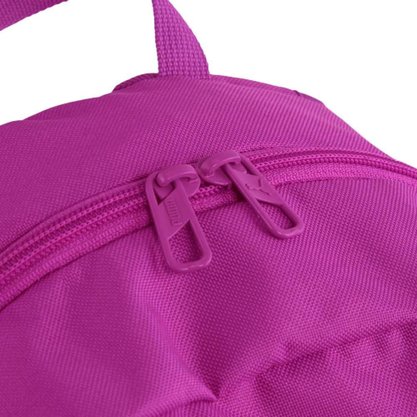 Mochila Puma Phase Unissex 091191-05