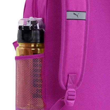 Mochila Puma Phase Unissex 091191-05