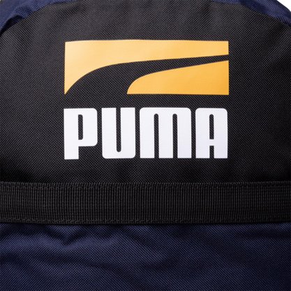 Mochila Puma Plus II Unissex 078391-02