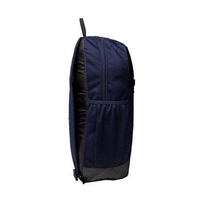 Mochila Puma Plus II Unissex 078391-02