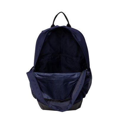 Mochila Puma Plus II Unissex 078391-02