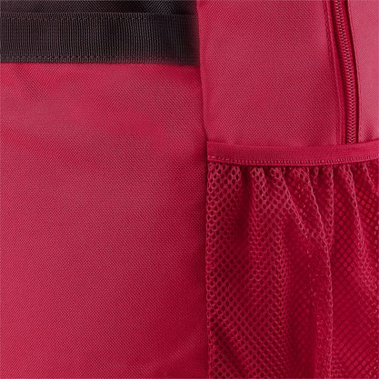 Mochila Puma Plus II Unissex 078391-05