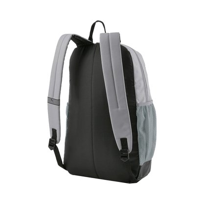 Mochila Puma Plus II Unissex 078391-03