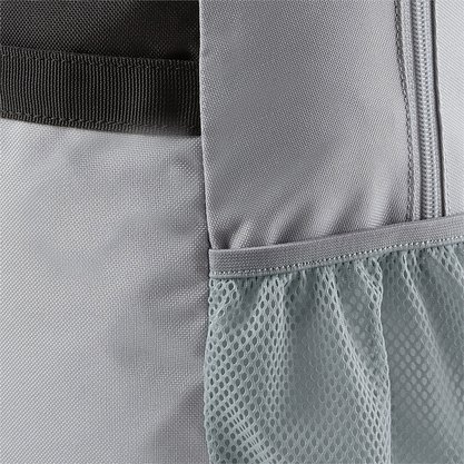 Mochila Puma Plus II Unissex 078391-03