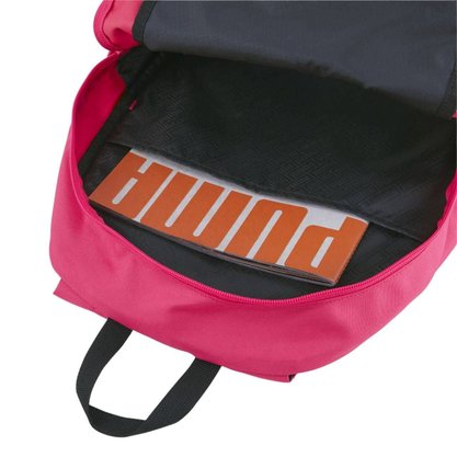 Mochila Puma Plus Unissex 090346-06