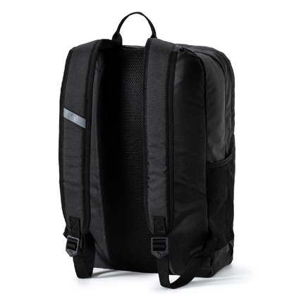 Mochila Puma Square 075581-01