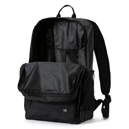 Mochila Puma Square 075581-01