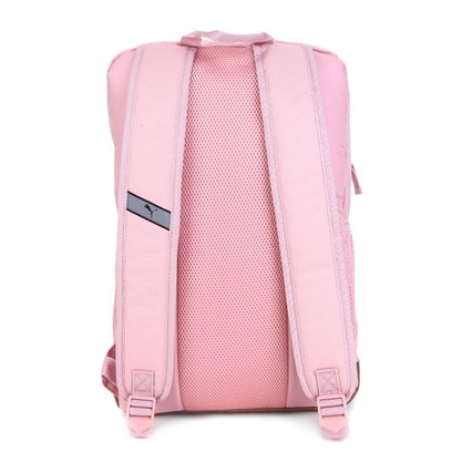 Mochila Puma Square 075581-12