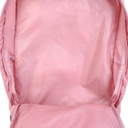 Mochila Puma Square 075581-12
