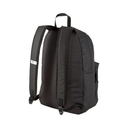 Mochila Puma Teamgoal 23 Backpack Core Unissex 076855-02