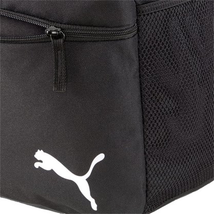Mochila Puma Teamgoal 23 Backpack Core Unissex 076855-02