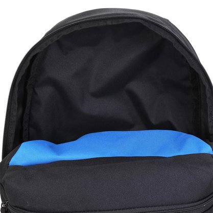 Mochila Puma Teamgoal 23 Backpack Core Unissex 076855-02