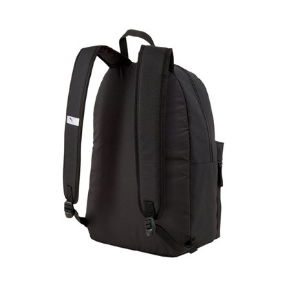 Mochila Puma Teamgoal 23 Backpack Core Unissex 076855-01