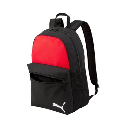 Mochila Puma Teamgoal 23 Backpack Core Unissex 076855-01