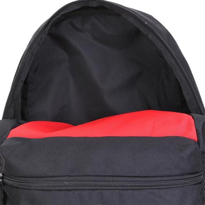 Mochila Puma Teamgoal 23 Backpack Core Unissex 076855-01
