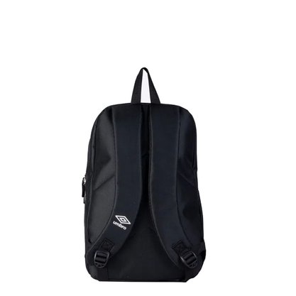 Mochila Umbro Clubes Sidecut Santos Unissex U33S041-111
