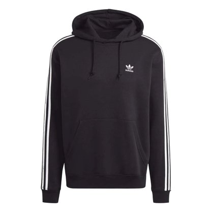 Moletom Adidas Adicolor Classics 3 Stripes Masculino IM2088