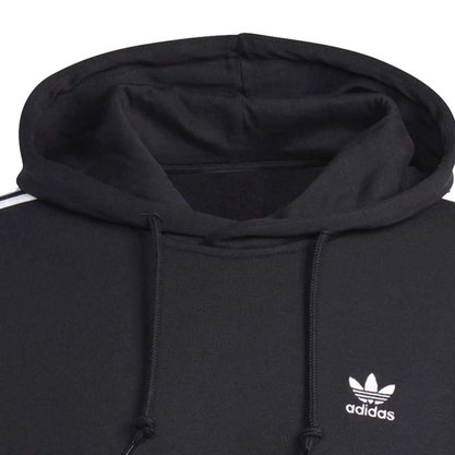 Moletom Adidas Adicolor Classics 3 Stripes Masculino IM2088