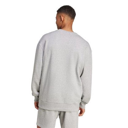 Moletom Adidas All Szn Masculino IY4151