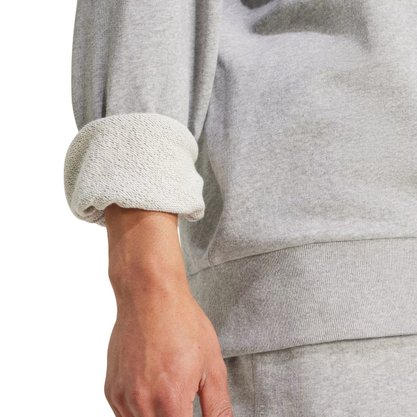 Moletom Adidas All Szn Masculino IY4151