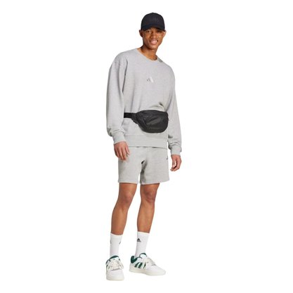 Moletom Adidas All Szn Masculino IY4151